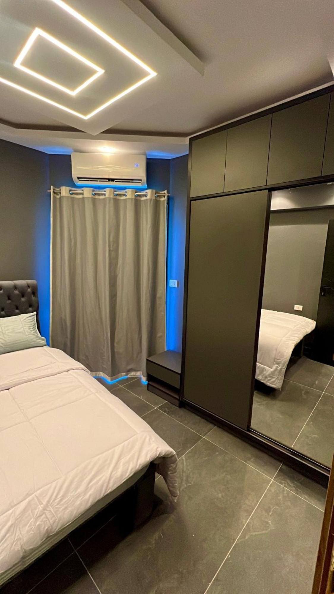 Princess Resort Luxury A109 *