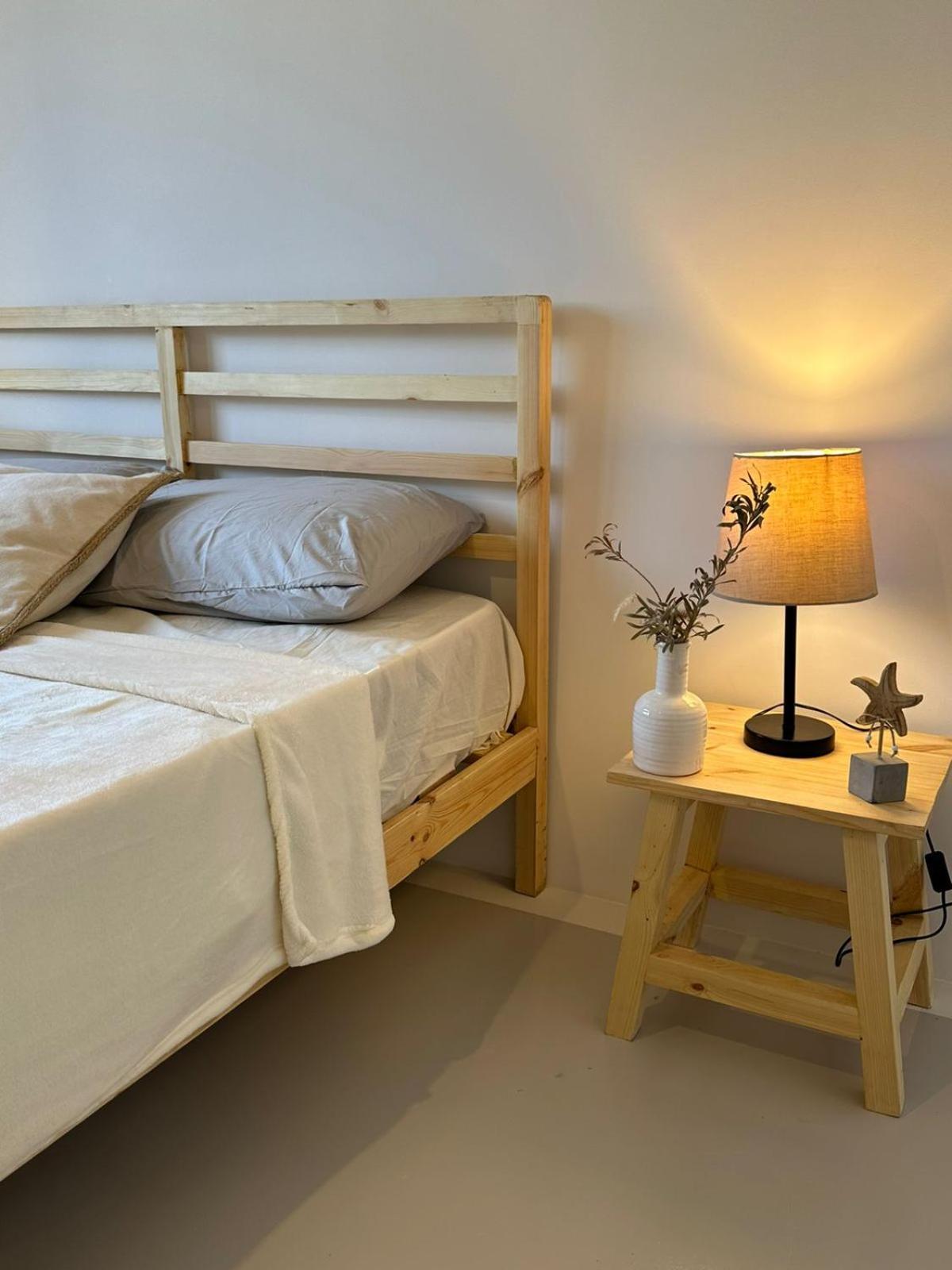 Swanlake Gouna, 3 Bdr Ground Floor Apartment, Directly On Crystal Lagoon. Apartment Hurghada
