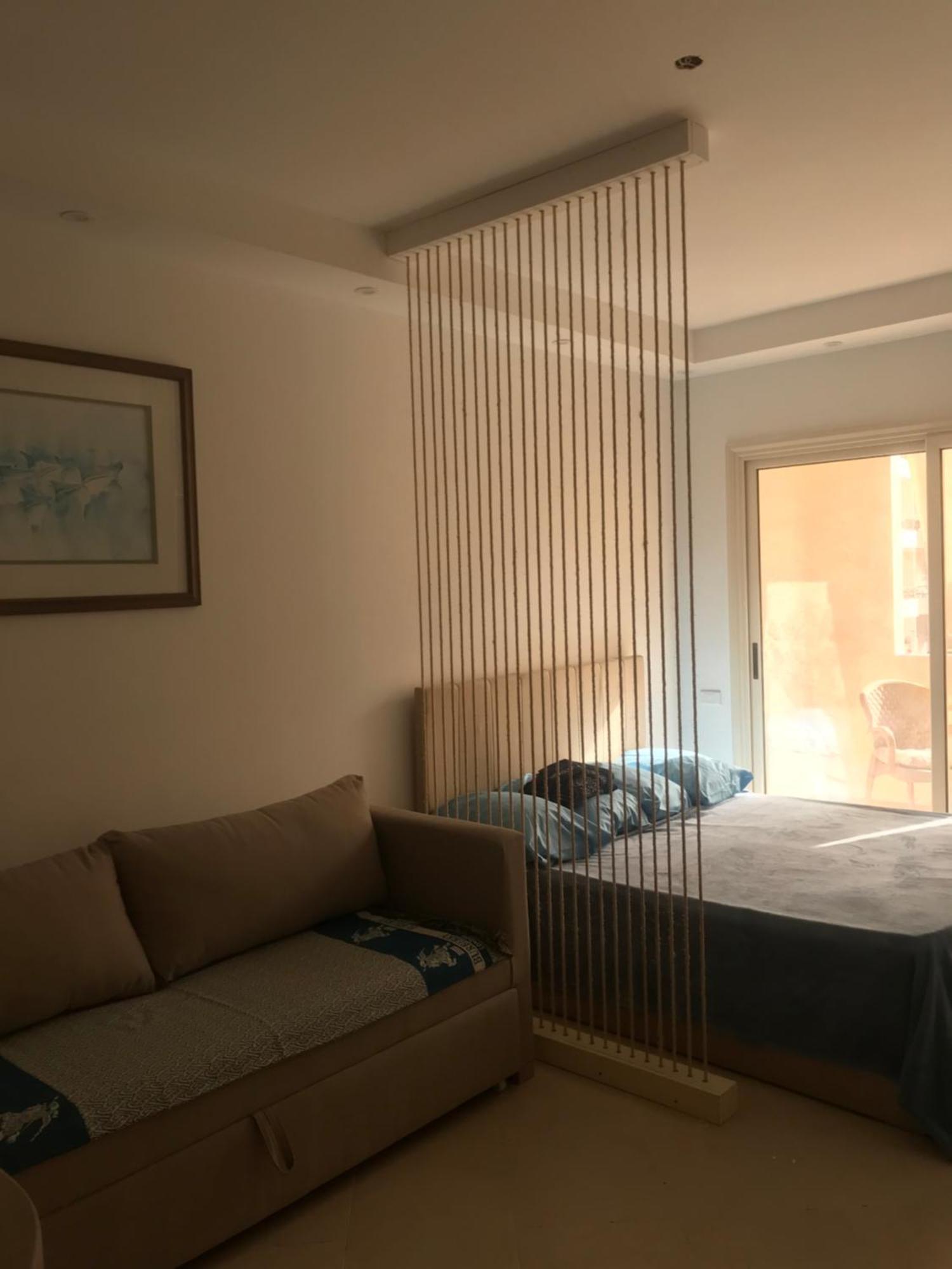 Apartment In Florenza Khamsin *