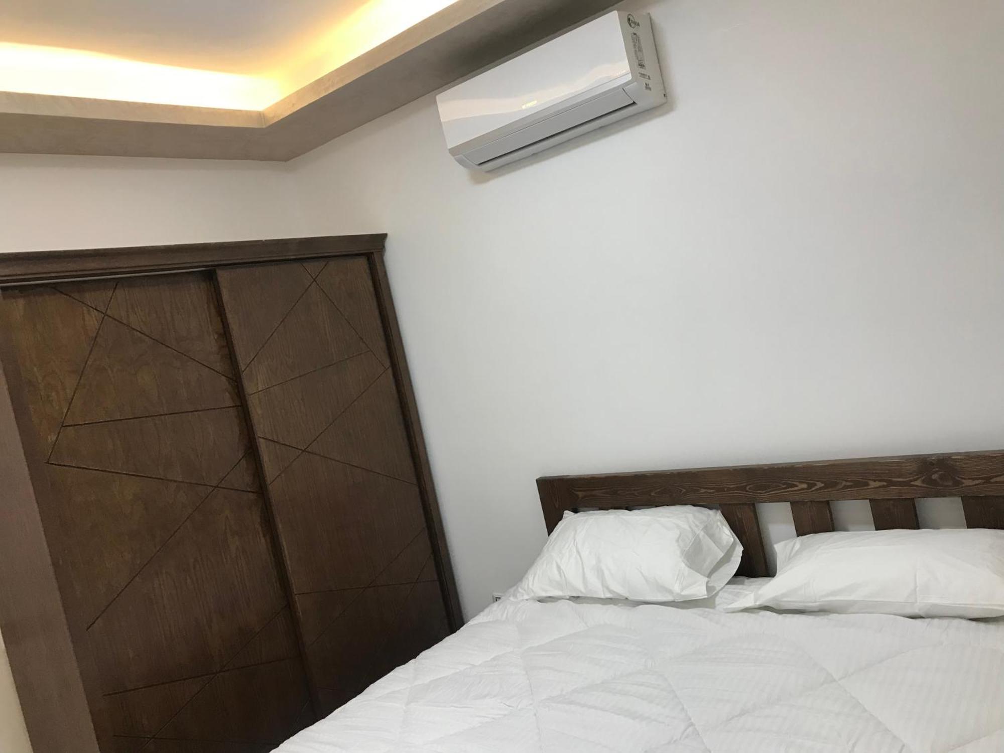 Apartment Selena Bay Hurghada