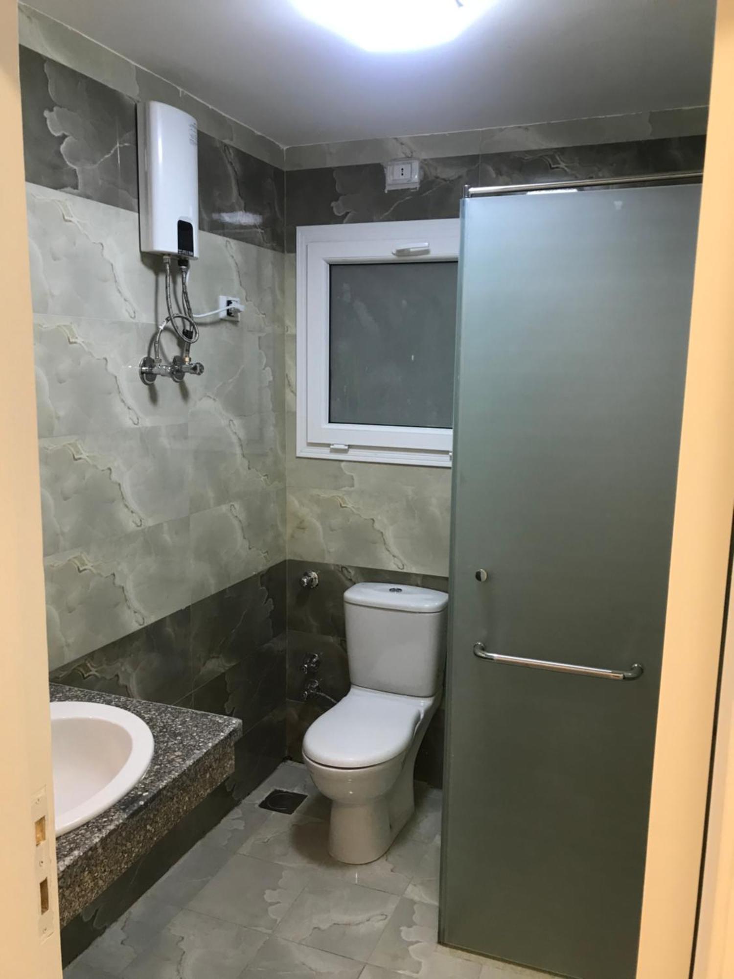 Selena Bay Apartment Hurghada