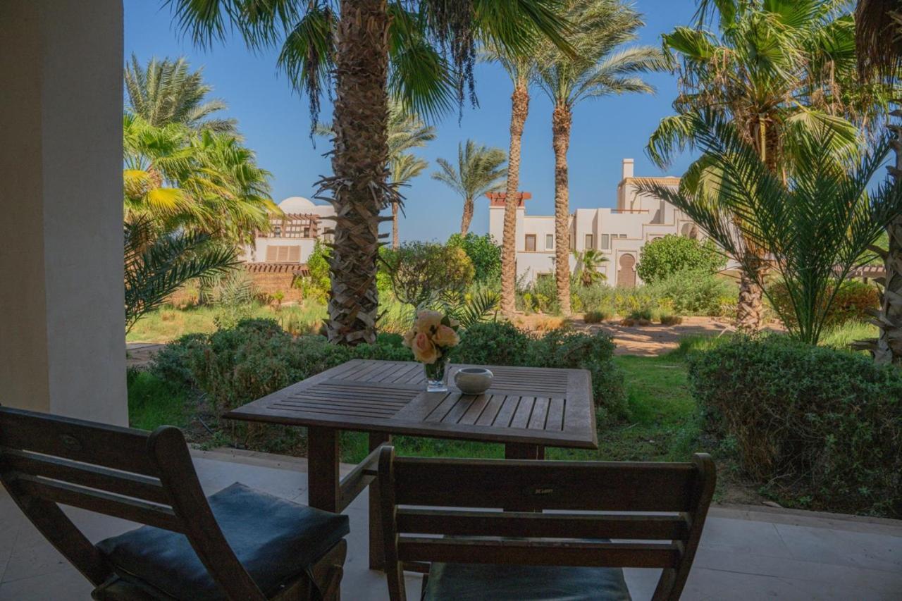 Nayah Stays, Ancient Sands Luxurious Pool Terrace