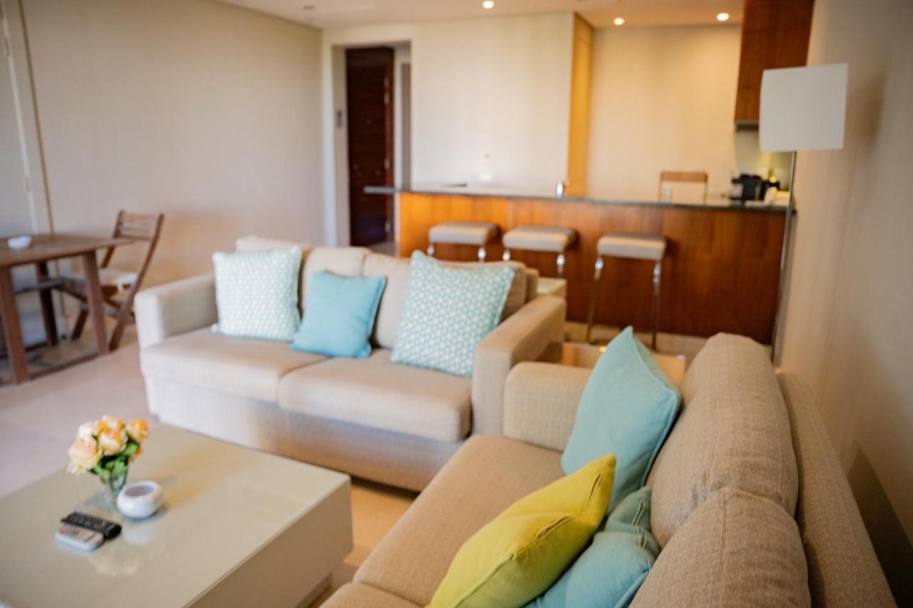 Nayah Stays, Ancient Sands Luxurious Pool Terrace Couette-café Hurghada