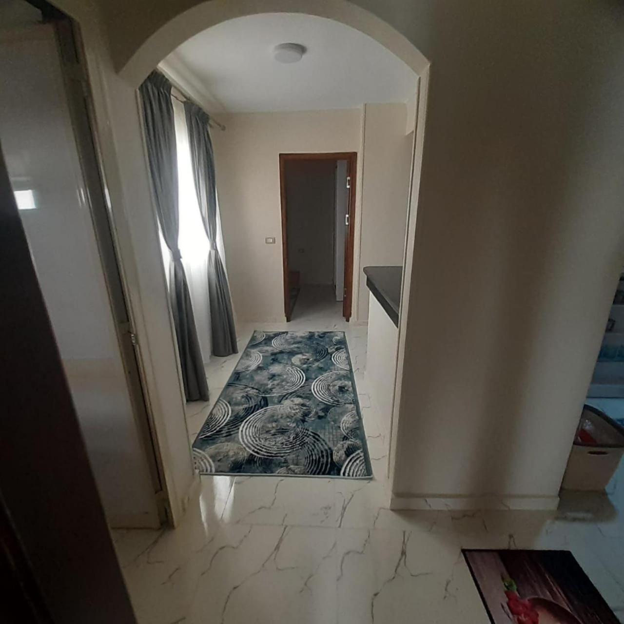 Hossam - مبارك8 Hurghada