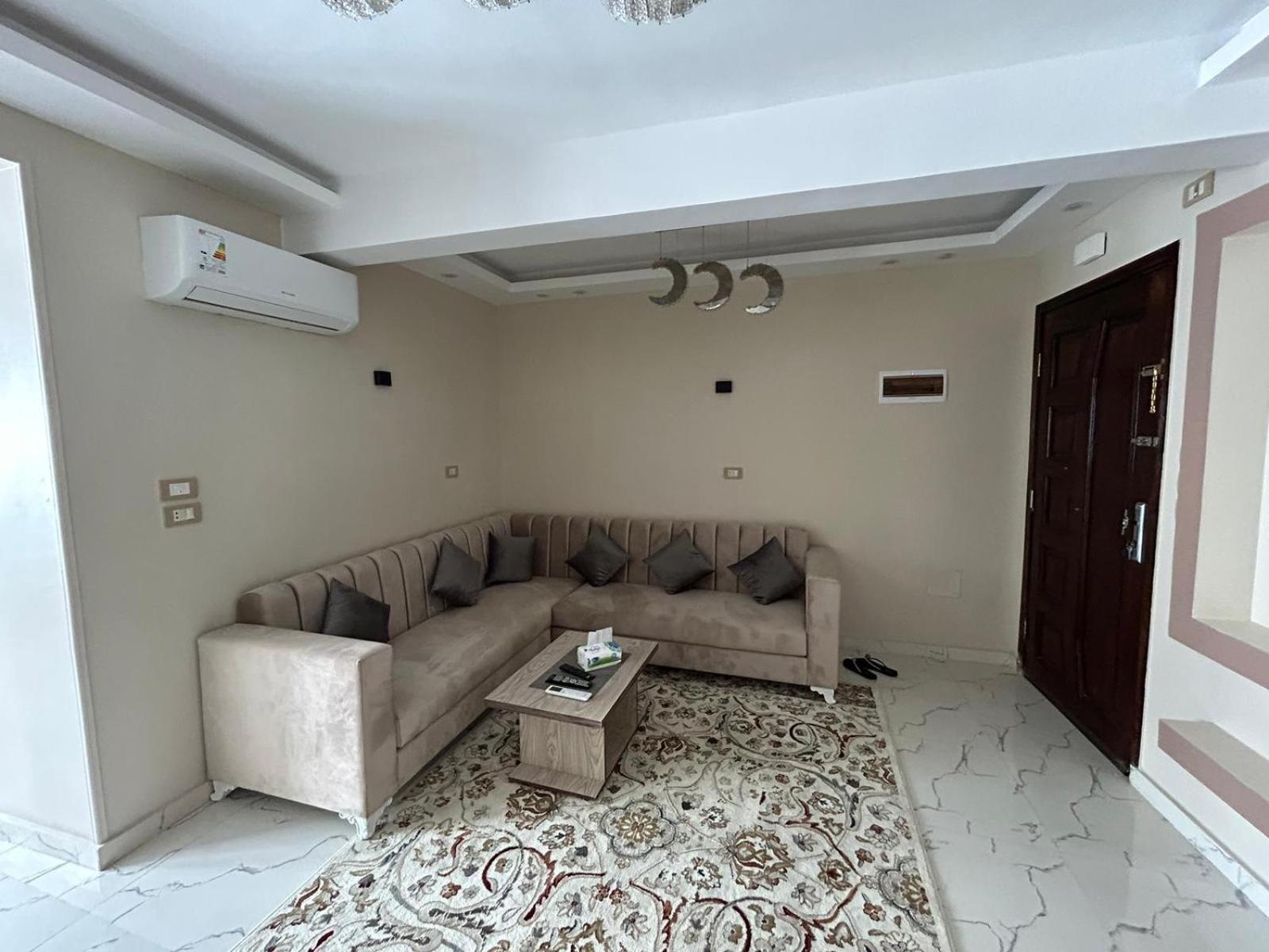 Hossam - مبارك8