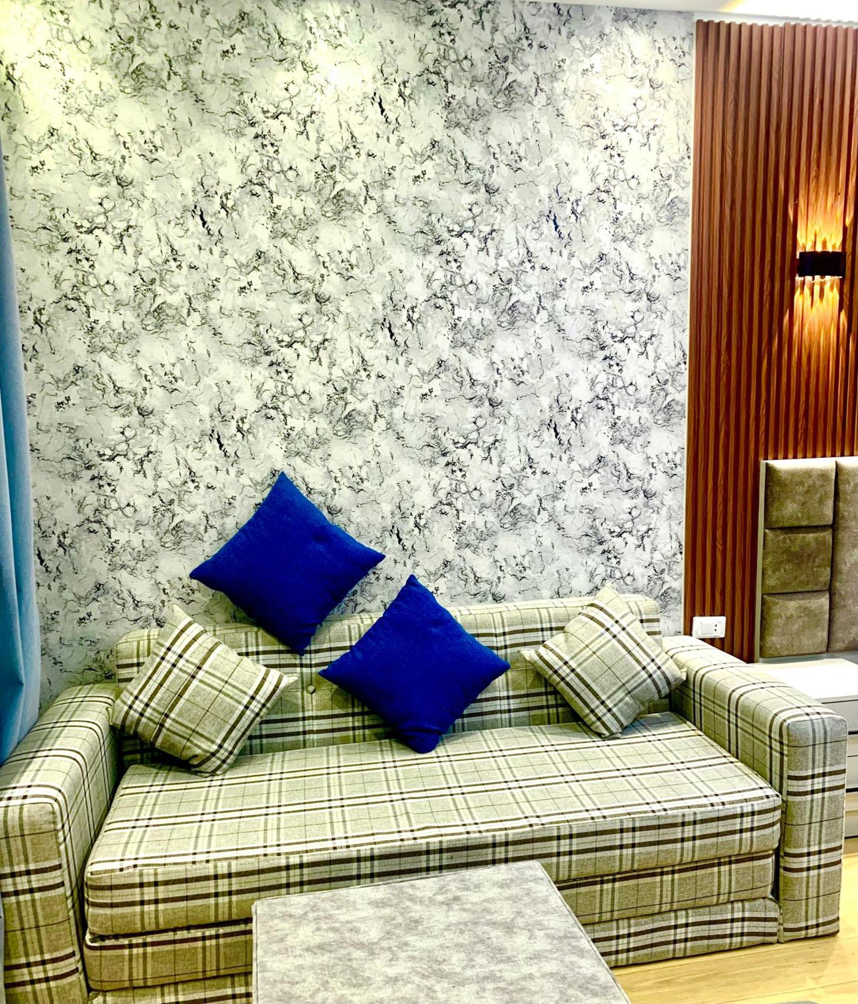 Appartement Sunny With 3 Swimming Pools Florenza