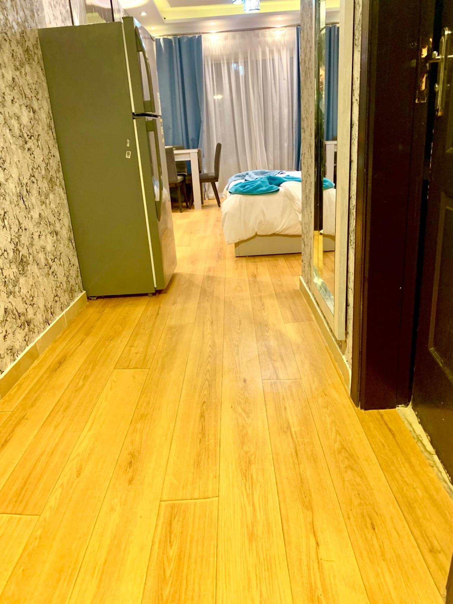Appartement Sunny With 3 Swimming Pools Florenza