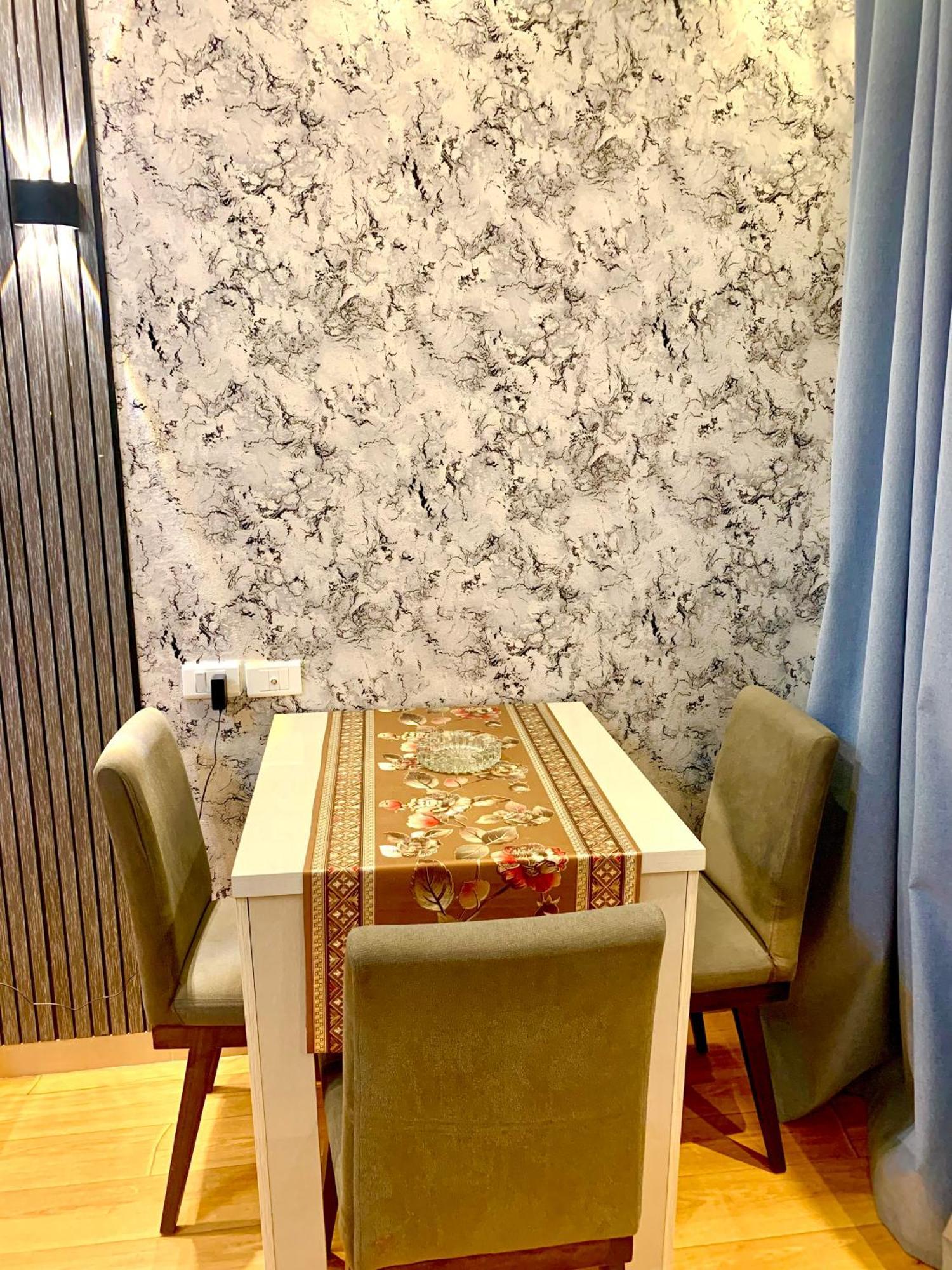 Appartement Sunny With 3 Swimming Pools Florenza *