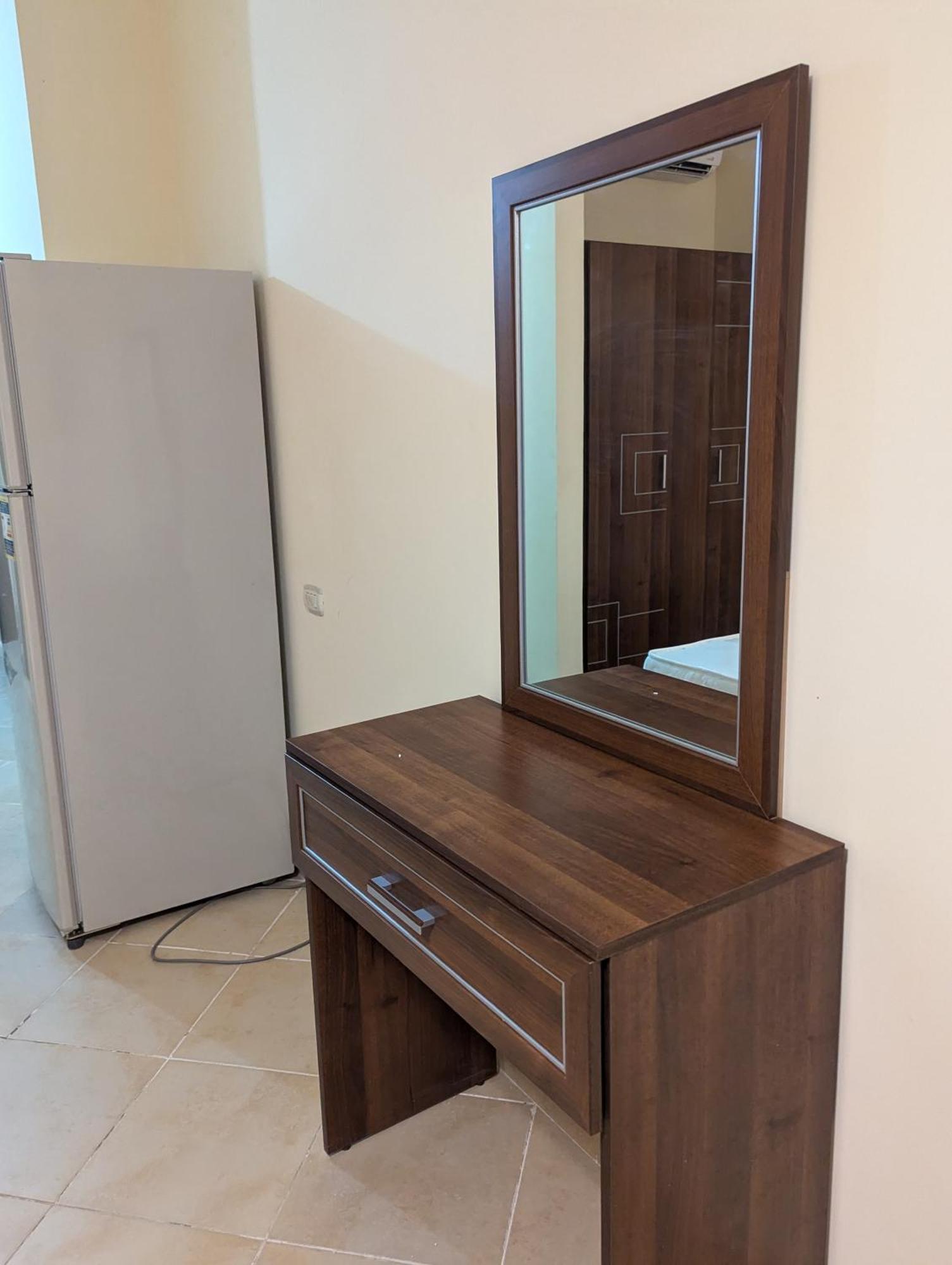 Beautiful Twin Bed With Swimming Pool Hurghada