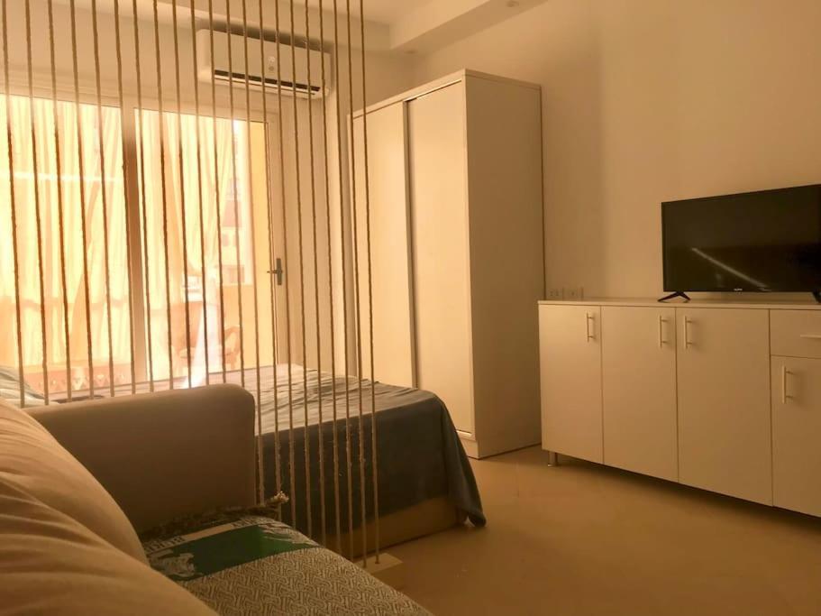 Apartment In Florenza Khamsin Hurghada