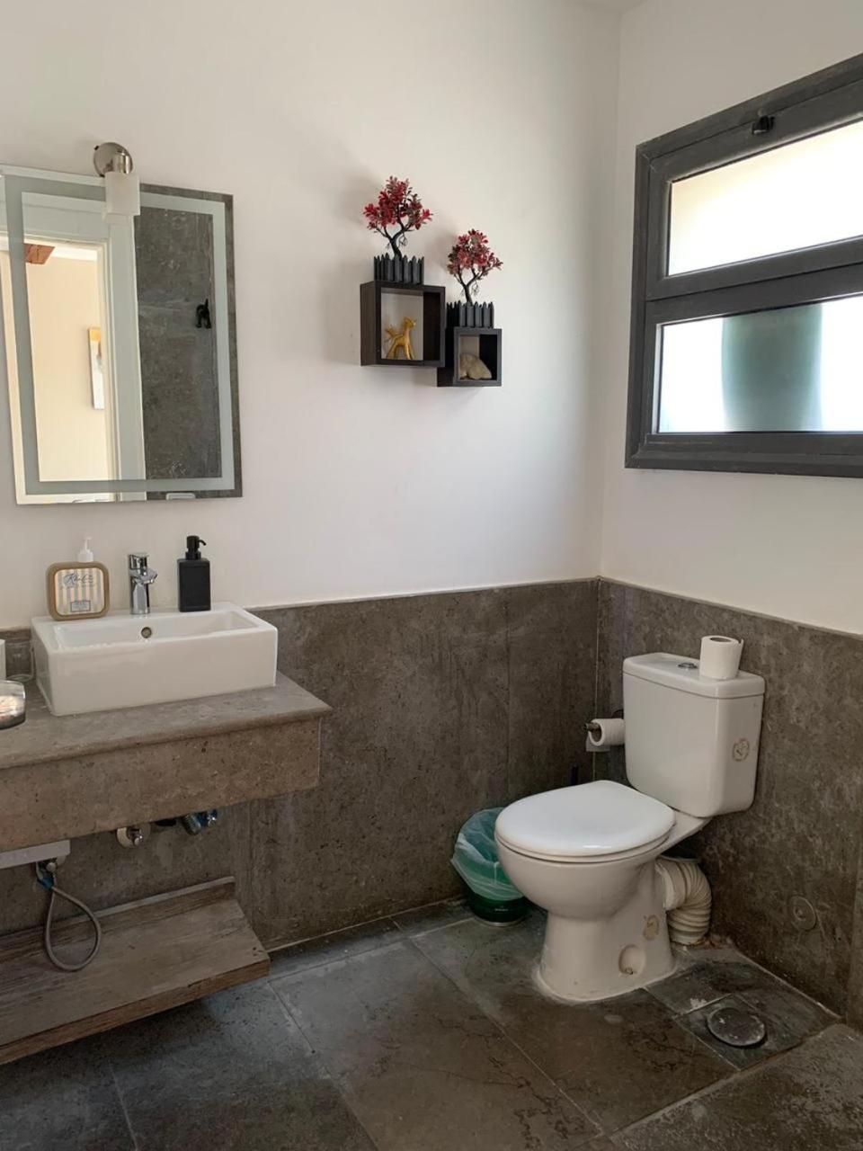 Holiday home Gouna 1 Bedroom Private Pool & Patio Up To 5 Persons Bali Hurghada