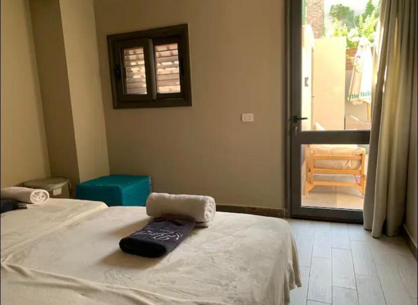 Holiday home Gouna 1 Bedroom Private Pool & Patio Up To 5 Persons Bali Hurghada