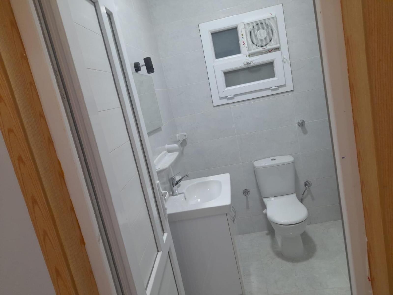 Apartment Aknan International