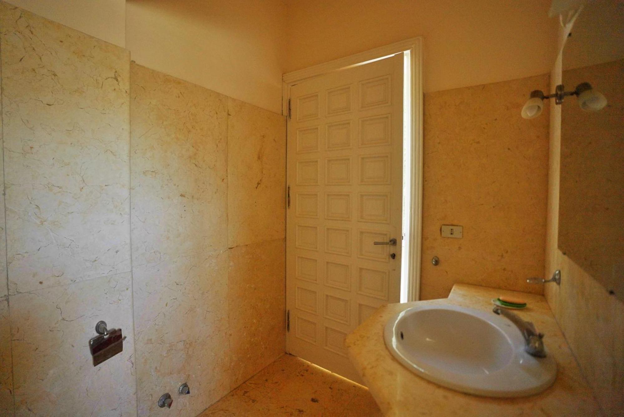 ٨٥ رابعه مدينة نصر القاهرة Hurghada