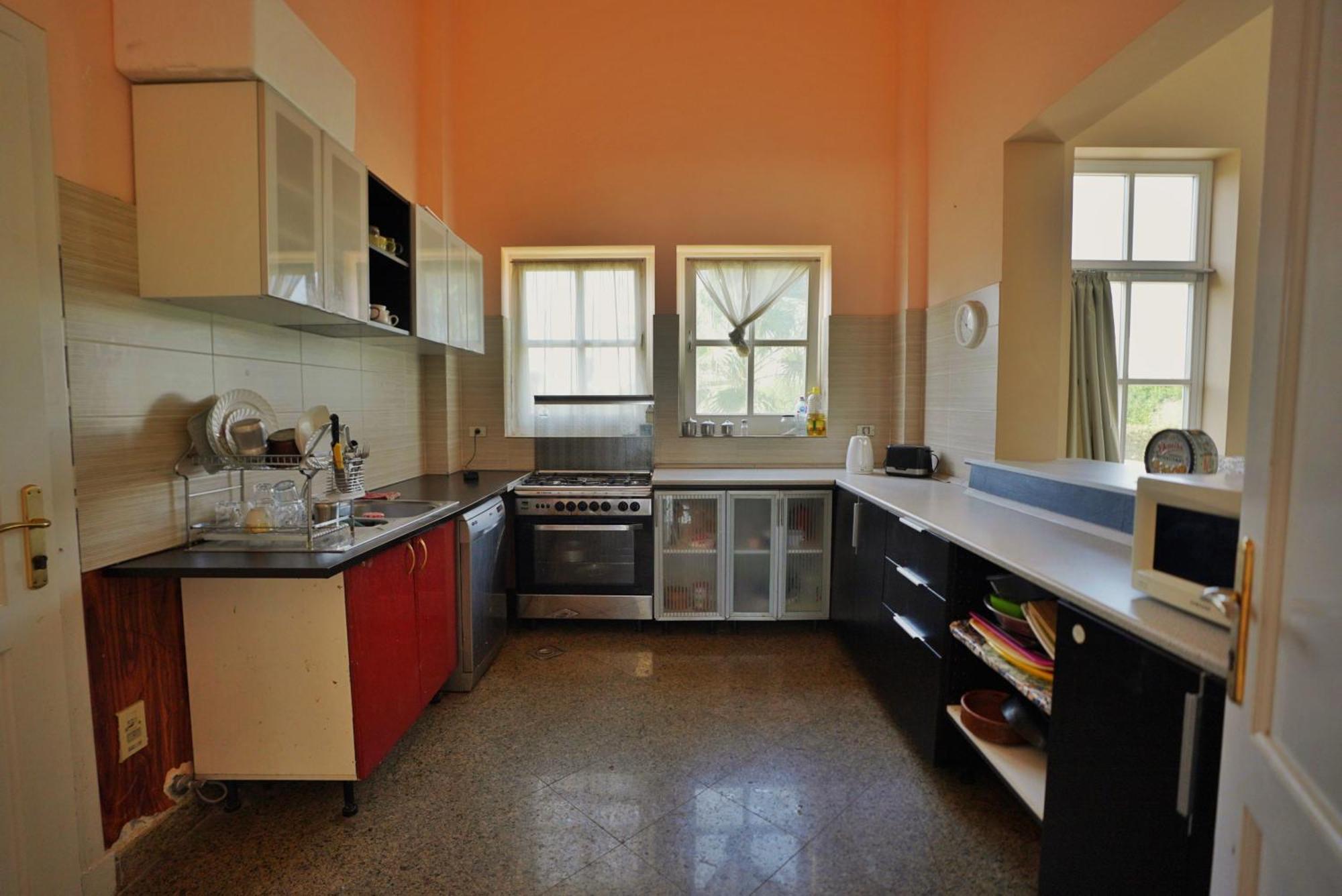 Villa ٨٥ رابعه مدينة نصر القاهرة Hurghada