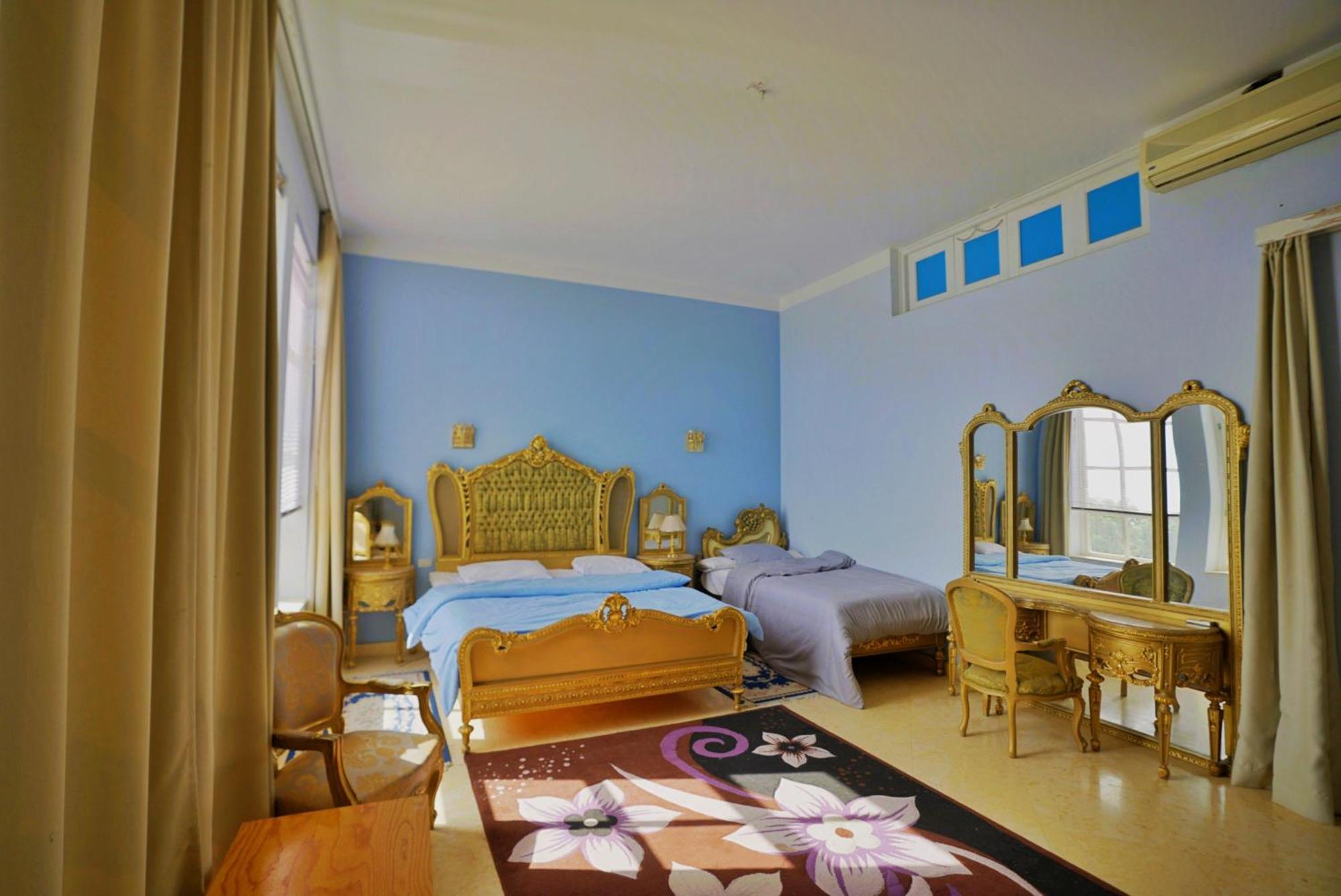 ٨٥ رابعه مدينة نصر القاهرة Hurghada