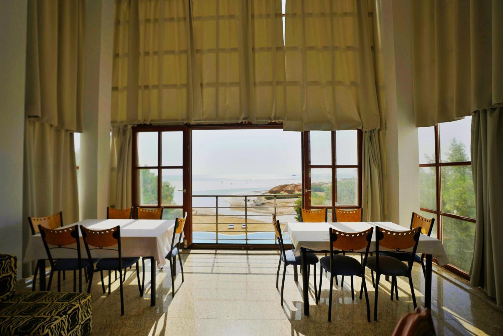 Villa ٨٥ رابعه مدينة نصر القاهرة Hurghada