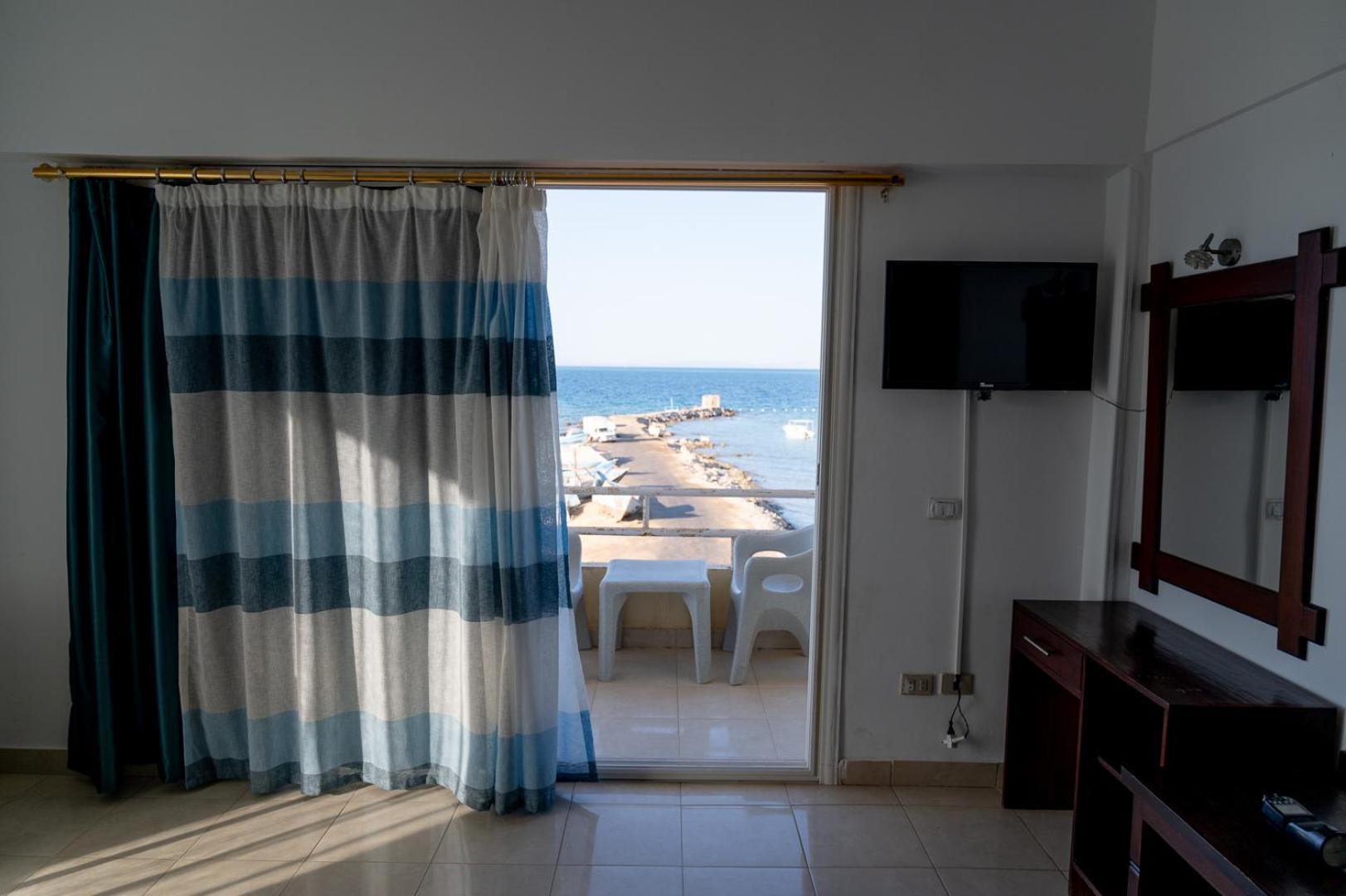 Red Sea Hurghada