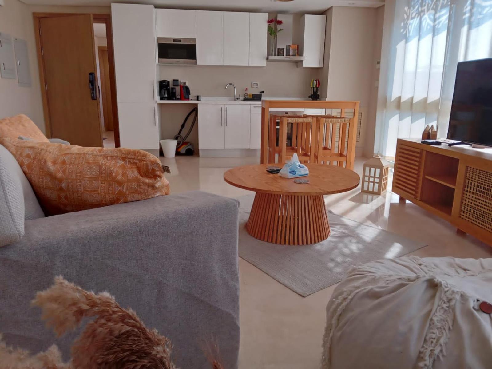 M8 Free Access To The And Pool Apartment