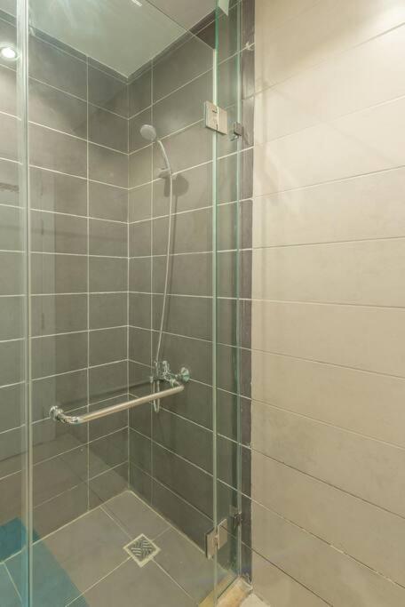 Chic 2 Bedroom Poolside At G-crib El Gouna Apartment *