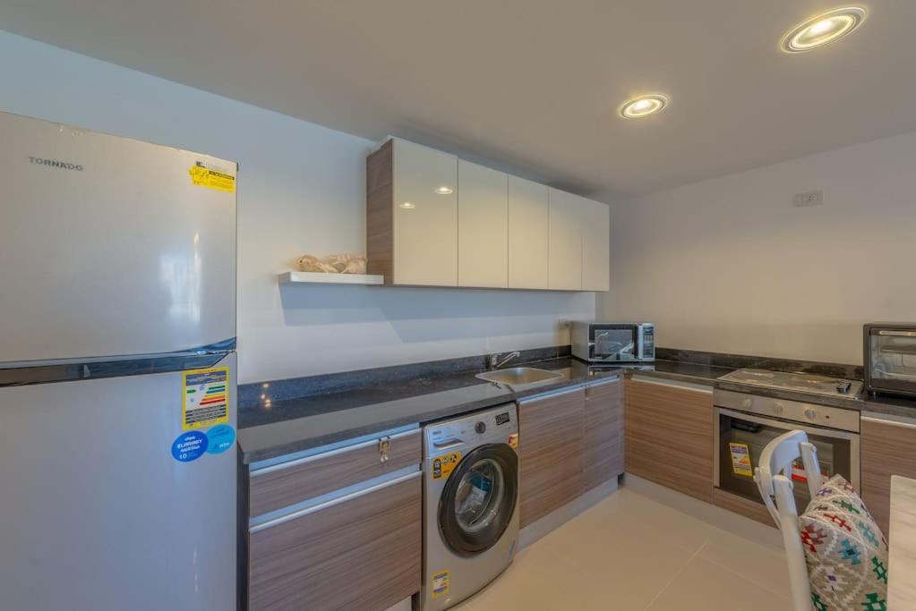 Chic 2 Bedroom Poolside At G-crib El Gouna * Hurghada