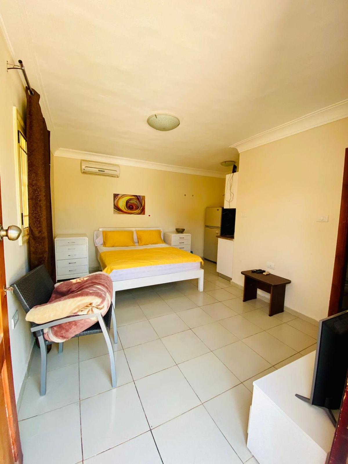 For Daily Rent Hurghada