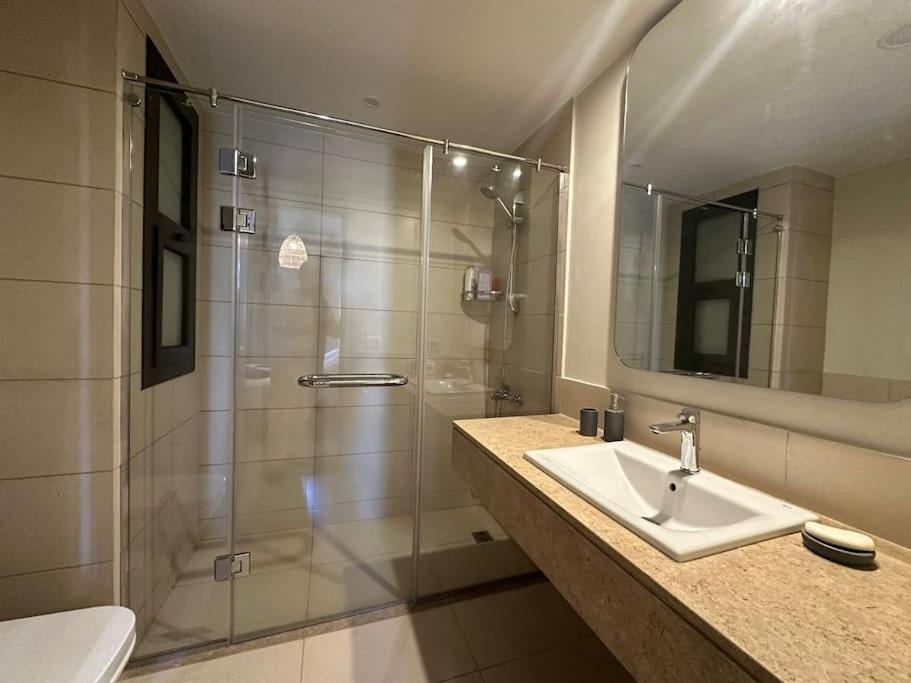 Apartment Stylish 1br Ground With Free Pool & Lagoon Access In Gouna
