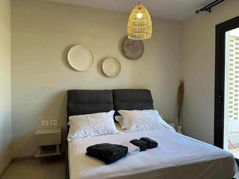 Apartment Stylish 1br Ground With Free Pool & Lagoon Access In Gouna *