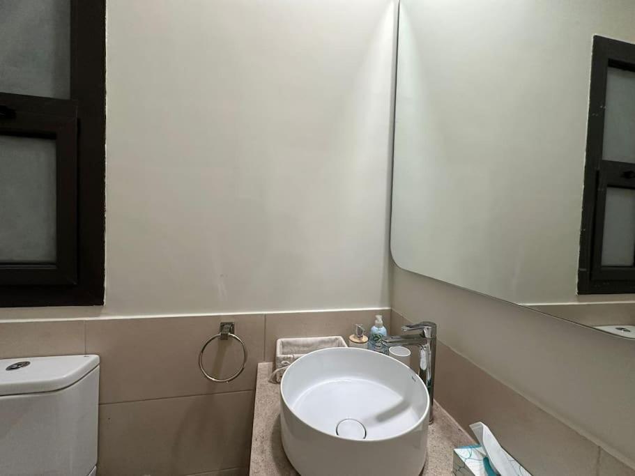Apartment Stylish 1br Ground With Free Pool & Lagoon Access In Gouna