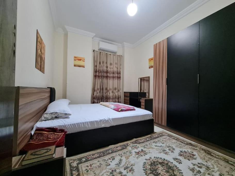 Apartment Farida Hurghada