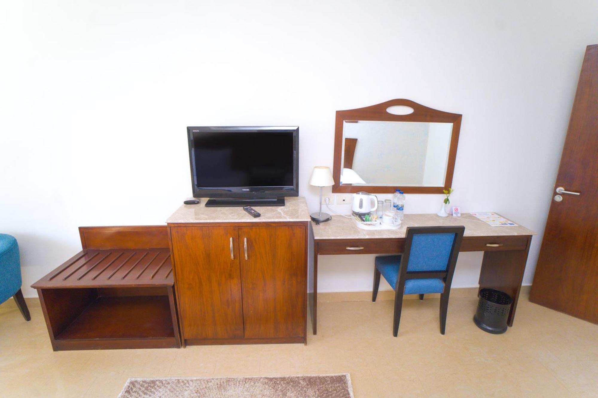 Stella Gardens Resort&spa, Makadi Bay Hurghada