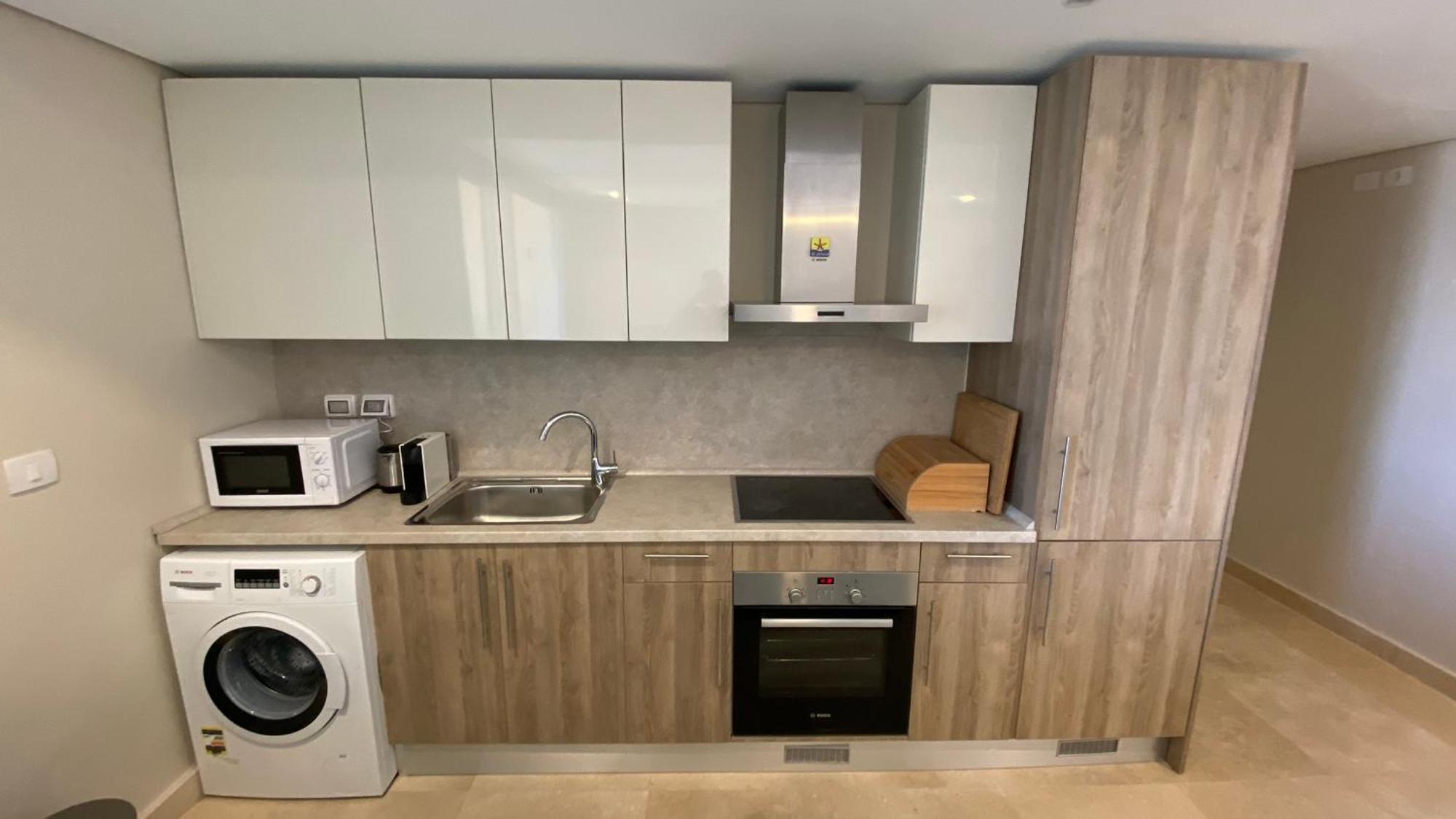 Modern With Great Pool & Access * Hurghada