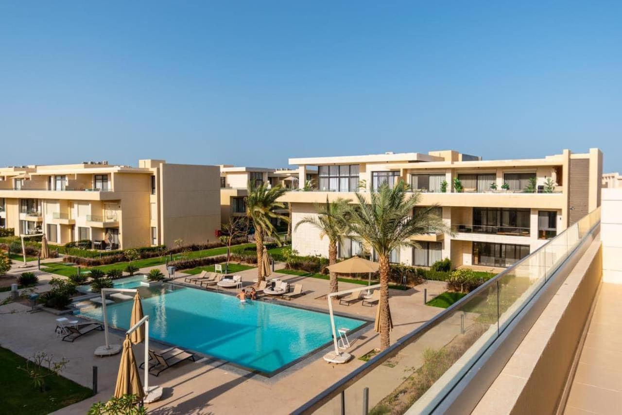 Elgouna G-cribs One Bedroom *