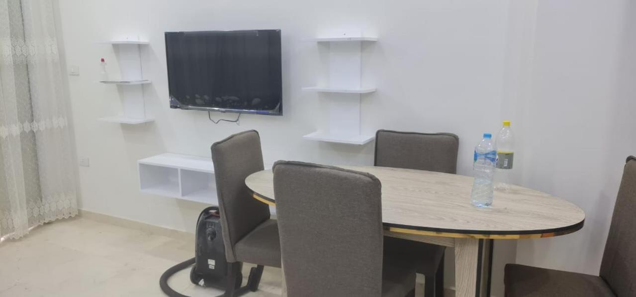 Celina Branch & Apartment Hurghada