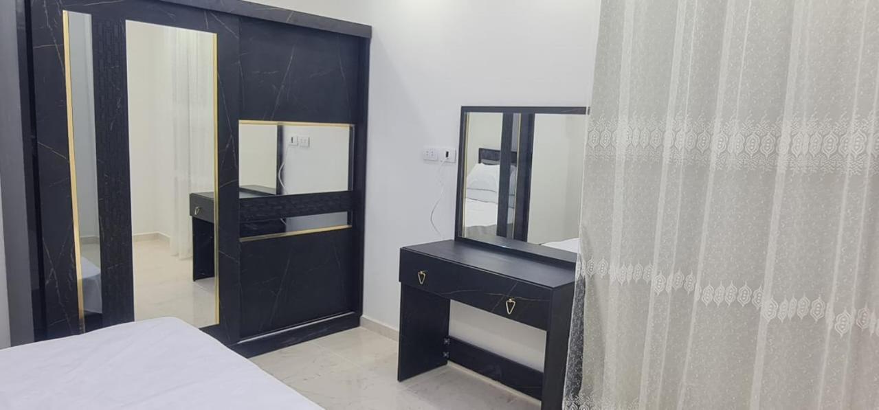 Celina Branch & Apartment *