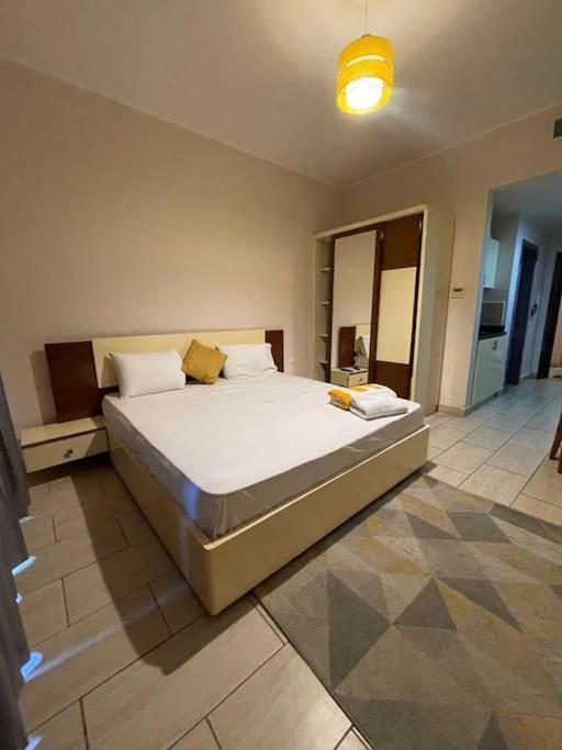 Rent Aldau Heights Vdp1 Apartment