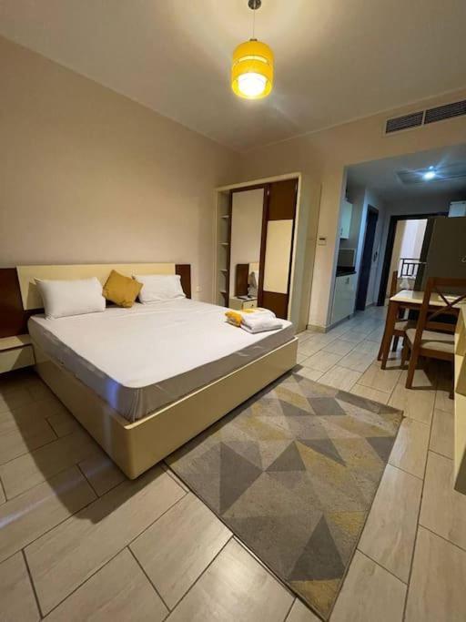 Rent Aldau Heights Vdp1 Apartment Hurghada