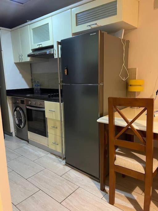 Apartment Rent Aldau Heights Vdp1 Hurghada