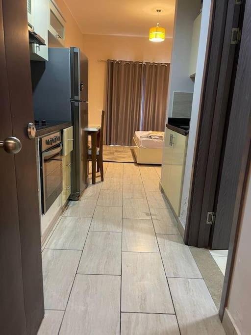 Rent Aldau Heights Vdp1 *