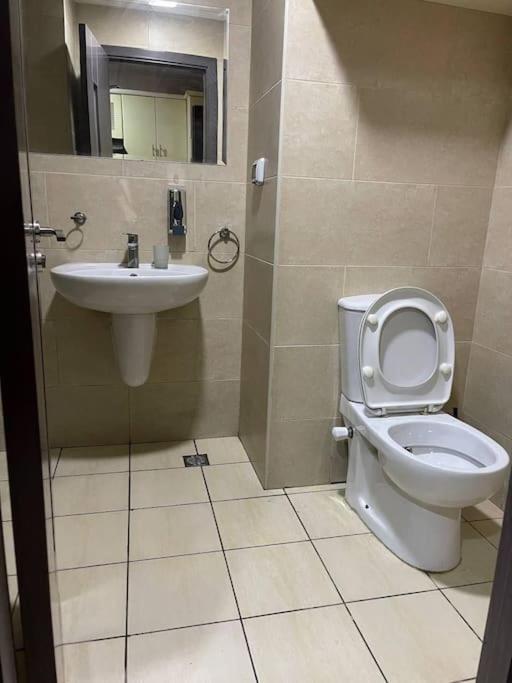 Rent Aldau Heights Vdp1 Hurghada