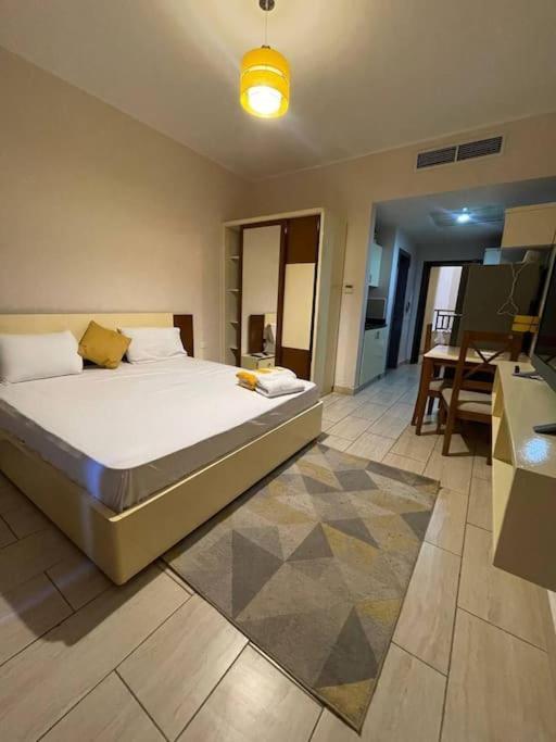 Rent Aldau Heights Vdp1 * Hurghada
