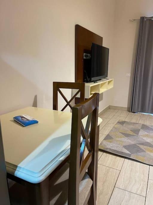 Apartment Rent Aldau Heights Vdp1