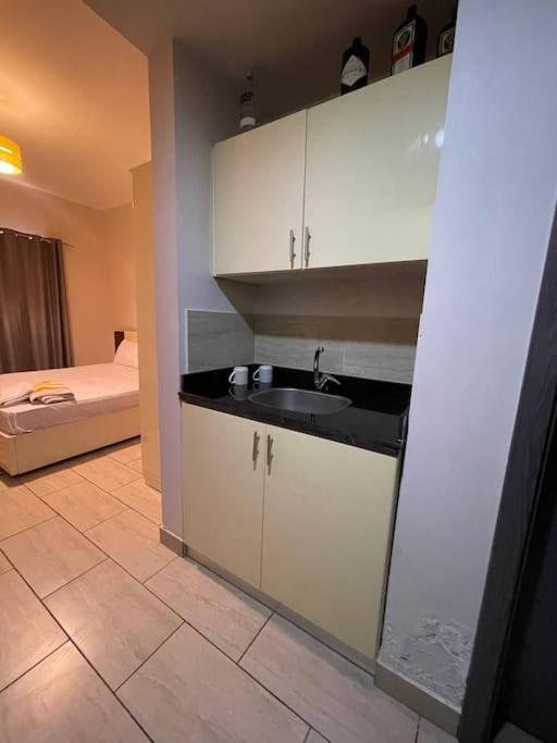 Rent Aldau Heights Vdp1 Apartment *