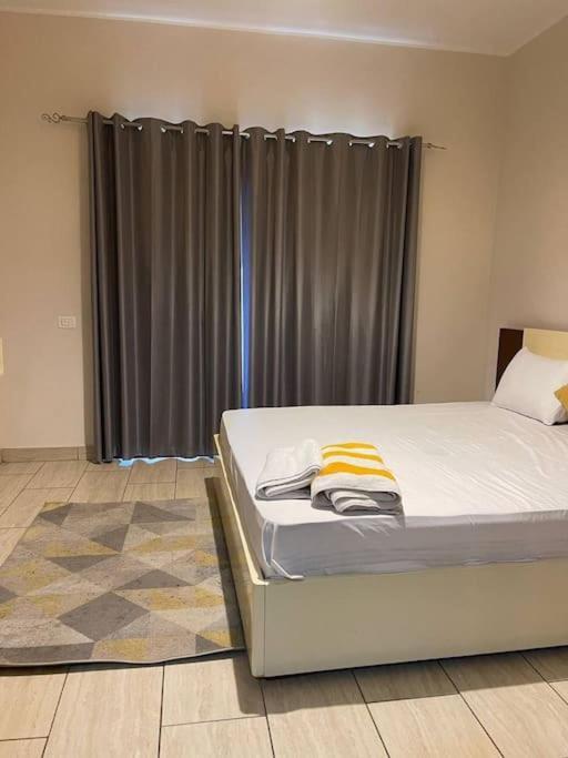 Rent Aldau Heights Vdp1 Hurghada