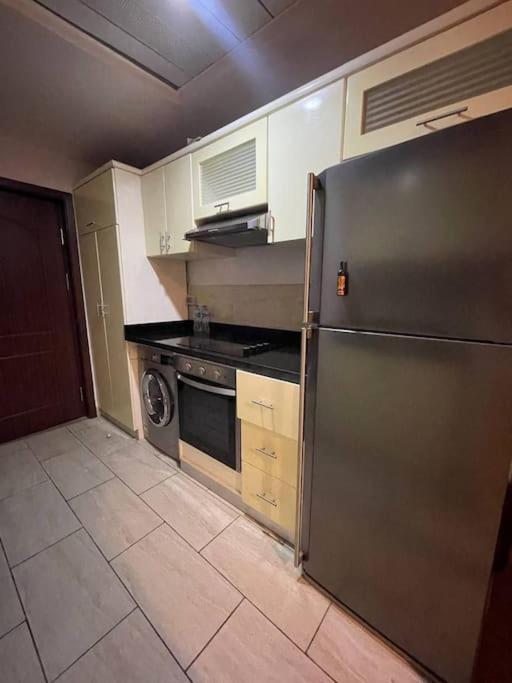 Rent Aldau Heights Vdp1 * Hurghada