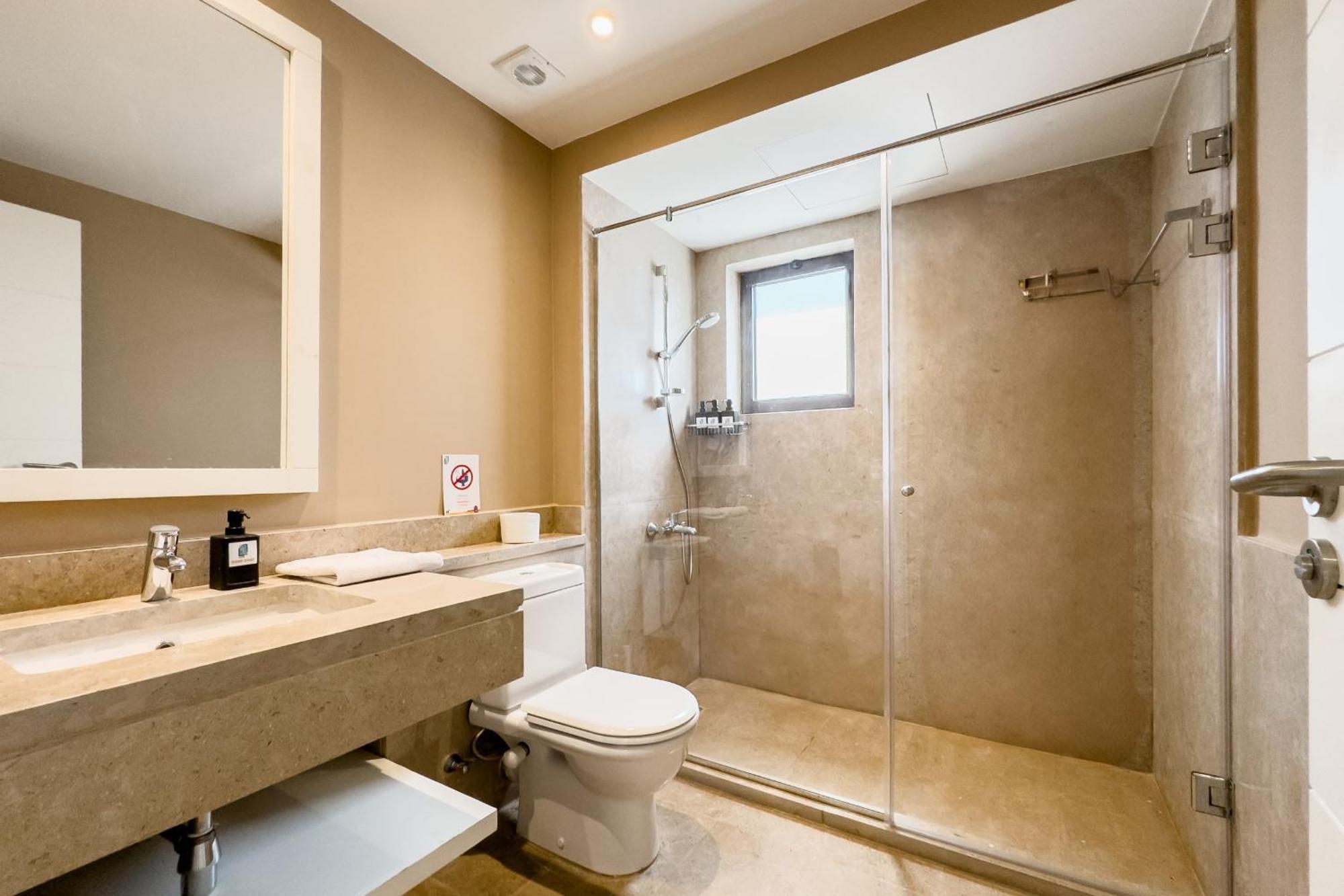 Posh & Eclectic 4 Bdr Fanadir Bay Villa Hurghada