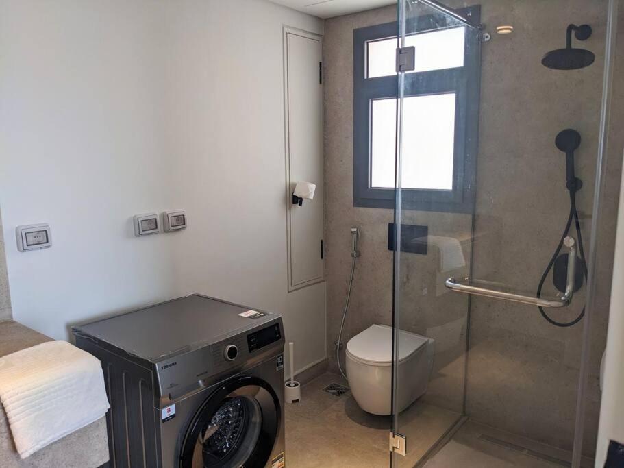 Somabay 2br Grand Minutes From Pool & Sea *