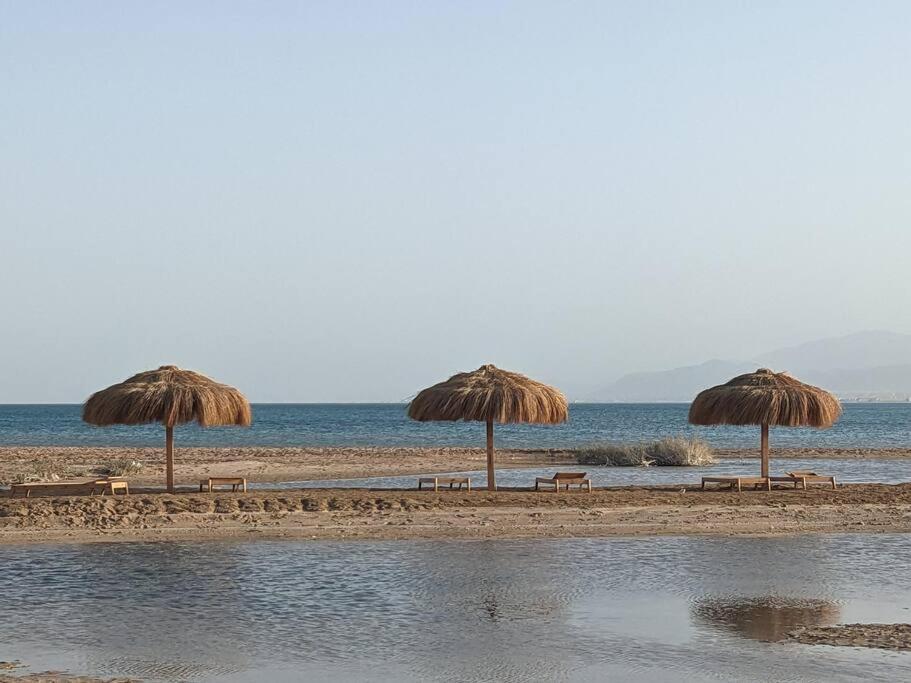 Villa Somabay 2br Grand Minutes From Pool & Sea *