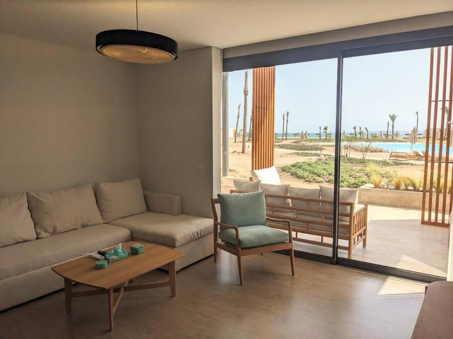 Villa Somabay 2br Grand Minutes From Pool & Sea Hurghada
