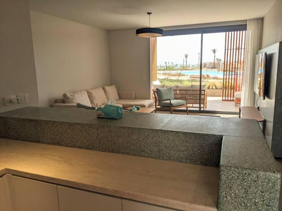 Villa Somabay 2br Grand Minutes From Pool & Sea *